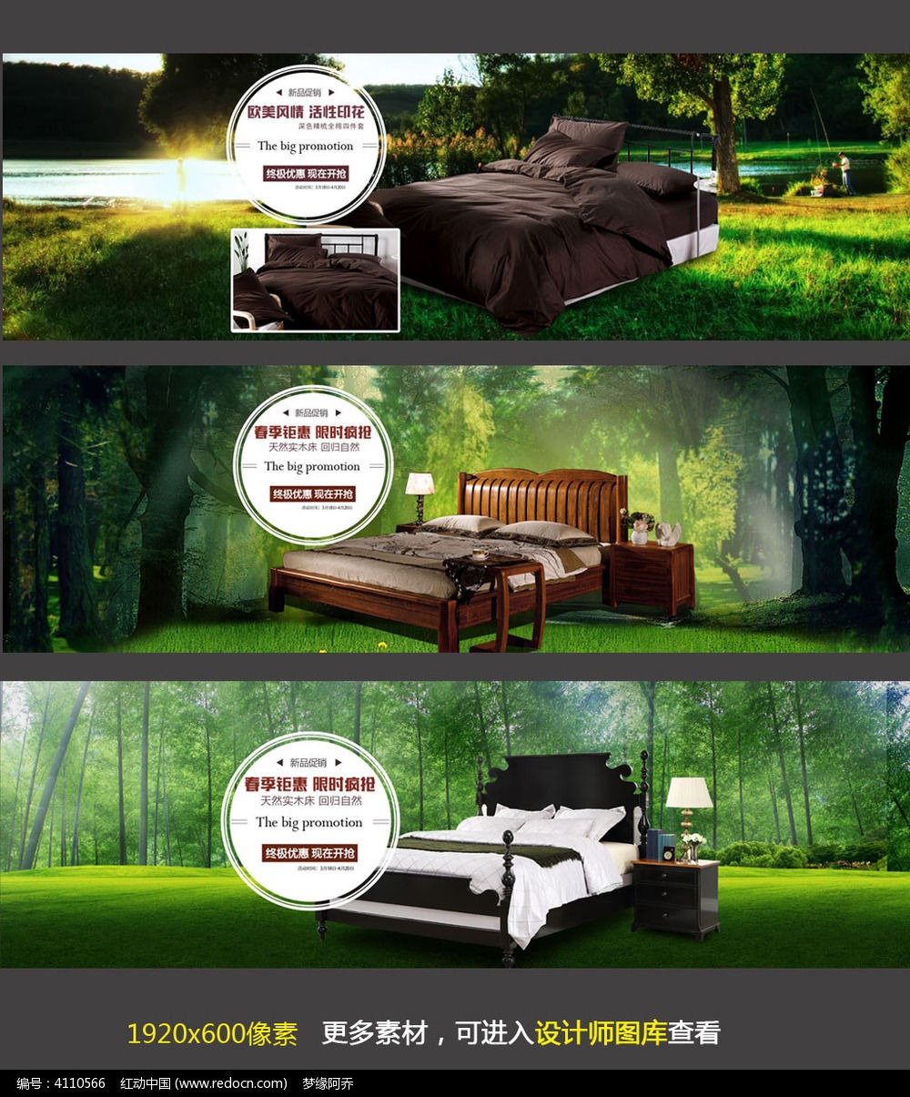 �Ա������Ҿߴ�����������