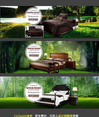 �Ա��ļ��׺���