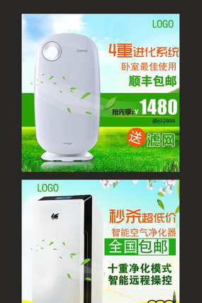 ������������ͼ