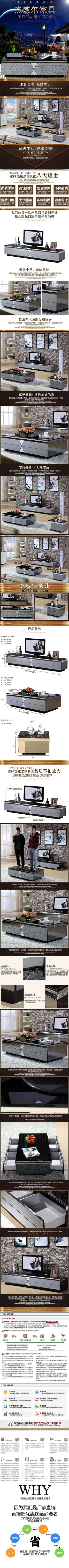 ��Լ�Ҿ�����