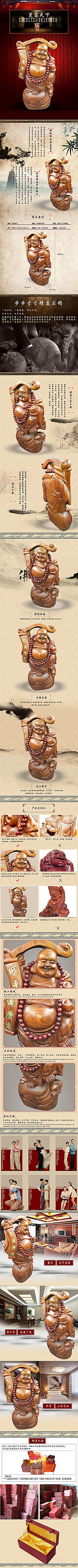 ������ҳ���