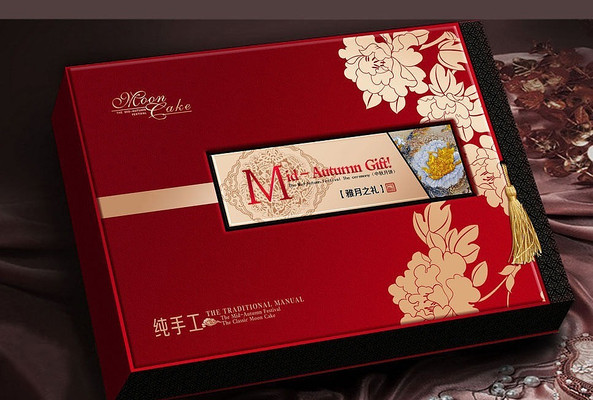 ����֮������������ PSD