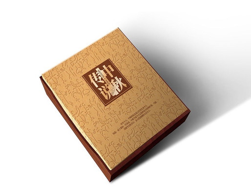 ���ﴫ˵�±���װ PSD