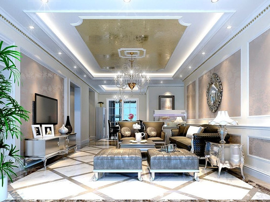 ��ŷ����