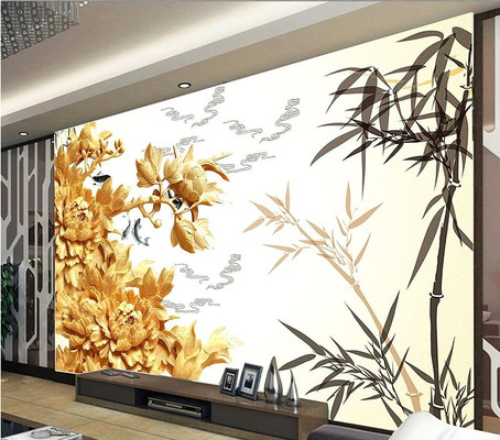 ����ľ��ĵ�������ӱ���ǽ PNG