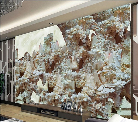 �������Ƶ걳��ǽ PNG