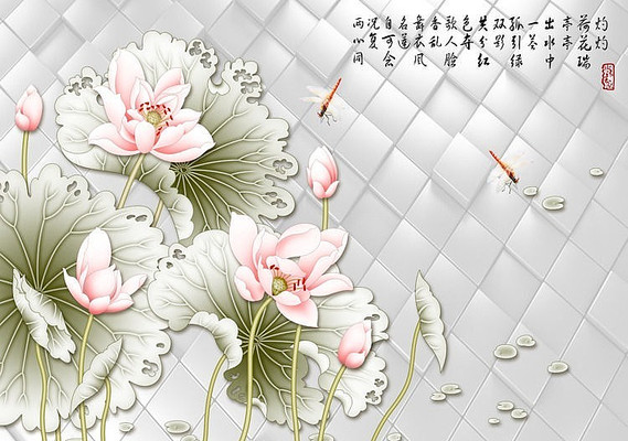 �ɻ�������ӱ���ǽ PSD