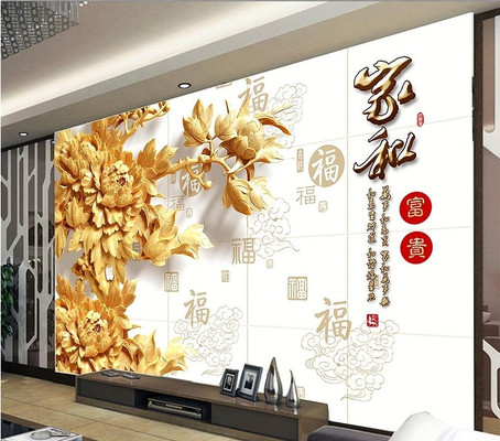 �Һ͸���ĵ�������ӱ���ǽ PNG