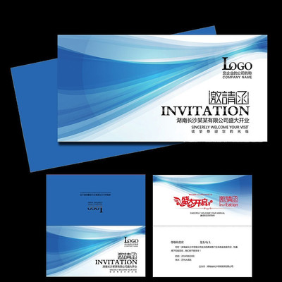 ��Լ�����������뺯 PSD