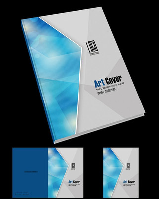 ��Լ�ִ���ҵ����ģ�����