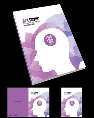 ���Ի���