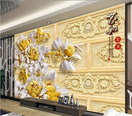 ľ�񸻹�ĵ�������ӱ���ǽ PNG