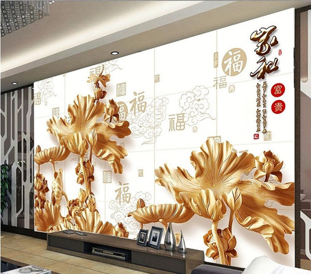 ľ��Һ͸���ɻ����ӱ���ǽ PNG