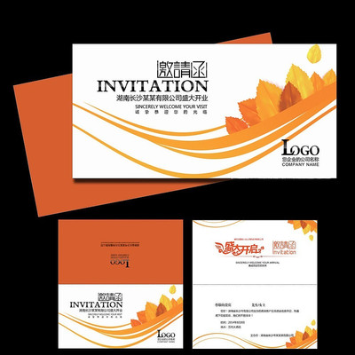 ����ʱ��չ�����뺯 PSD