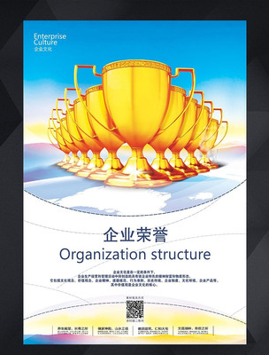 ��ҵ����չ��