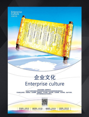 ��ҵ�Ļ�չ��