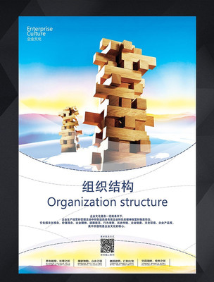 ��ҵ�Ļ�֮��֯�ṹչ��