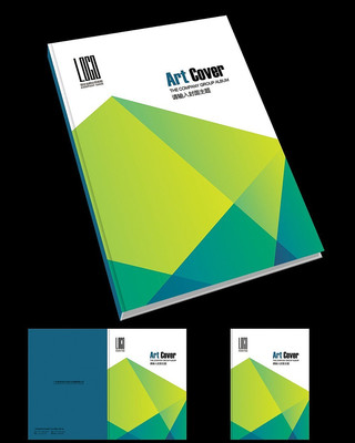 �����ֲ����