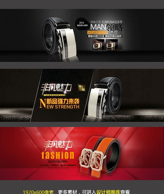 ��ɫ����