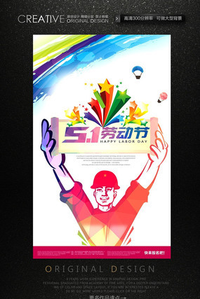 ����������������