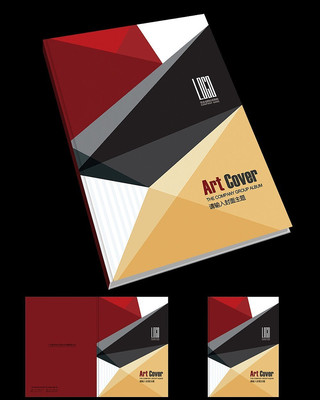 �ִ���������