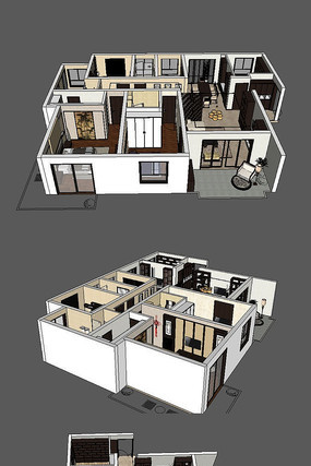 ����ʽ����