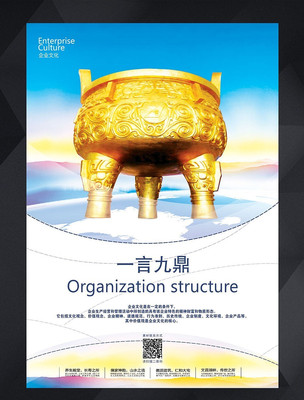 һ�ԾŶ���ҵ�Ļ���ͼ