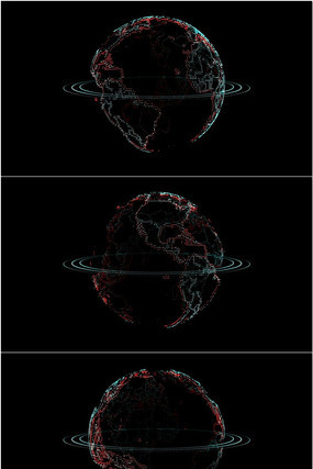 3D͸�ӵ�������ز� mov