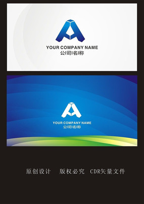 A��ĸ���α�־ CDR