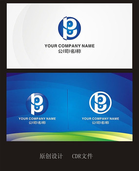 B��ĸ��־ CDR