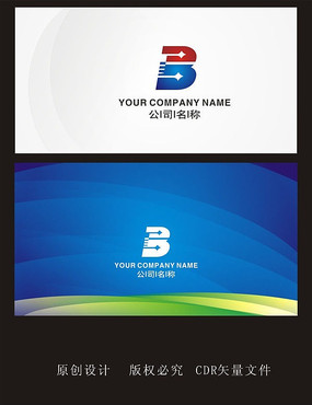 B��ĸ��־ CDR