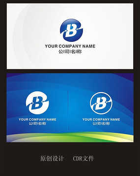 B��ĸ��־ CDR