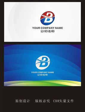 B��ĸ��־ CDR