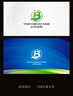 B��ĸ��־ CDR