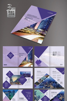 ������������ PSD