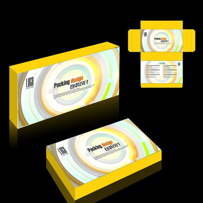 ���Ӳ�Ʒ���װ��� PSD