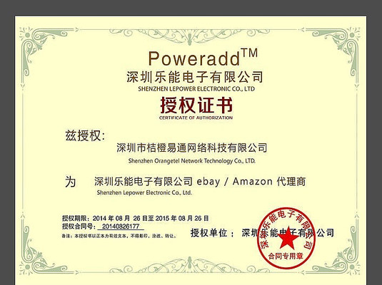 �������޹�˾��Ȩ������ PSD