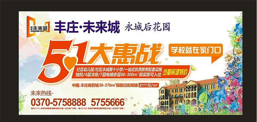 �ز����������� CDR