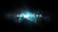 ̬logoչʾaeģ