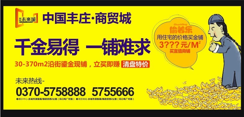 ���ز�������� CDR