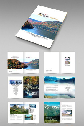 �羰������� PSD