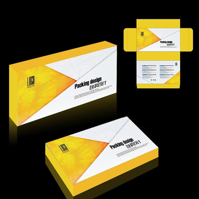 �ߵ�������װ��� PSD