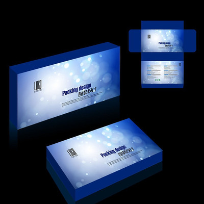 �ߵ�ʱ���Ź�ֽ����װ��� PSD