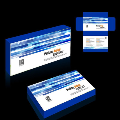 �����Ų����ư�װ��� PSD