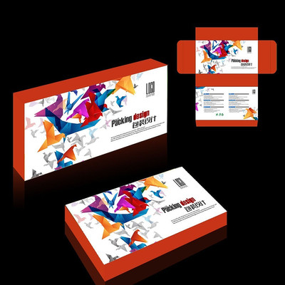 ����ǧֽ��ֽ���� PSD