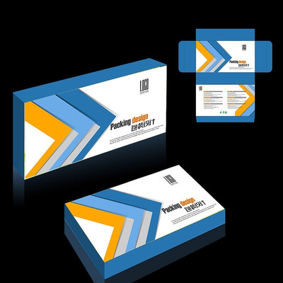 ����ʱ�в�Ʒ��װ��� PSD