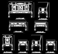 ��ʽ��������ɳ��CAD����ͼ