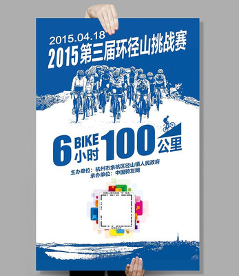 ���г����к���