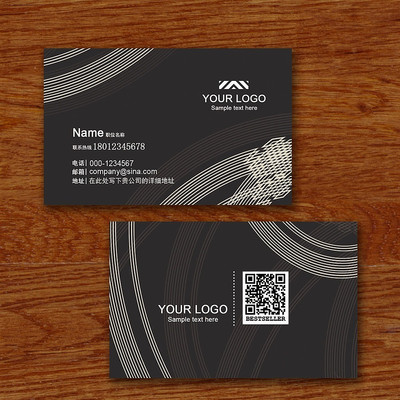 ����������Ƭ