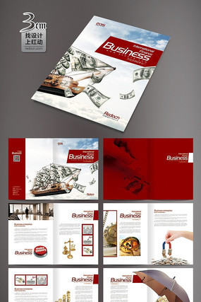 ��ɫ����